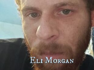 Eli_Morgan