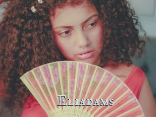 Eliadams
