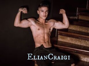ElianCraig1