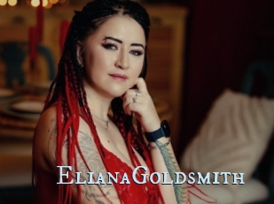 ElianaGoldsmith