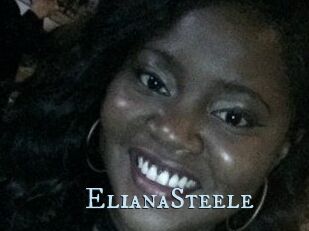Eliana_Steele