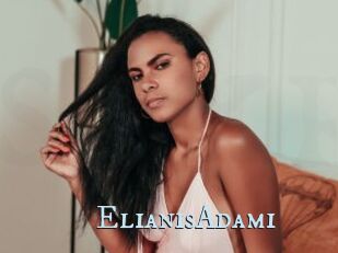 ElianisAdami