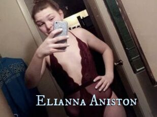 Elianna_Aniston
