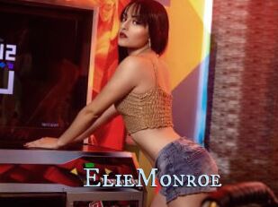 ElieMonroe