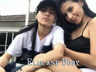 Elie_and_Boby