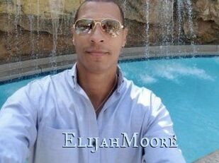Elijah_Moore