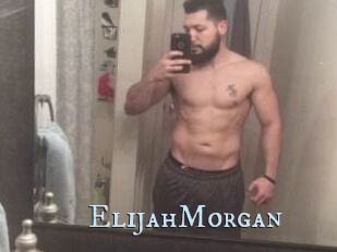 Elijah_Morgan
