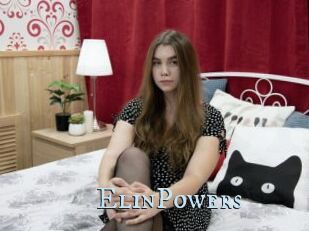 ElinPowers