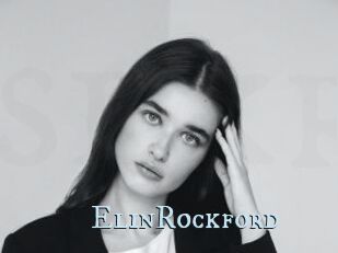 ElinRockford