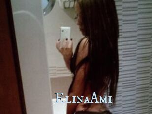 ElinaAmi
