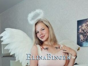 ElinaBinger