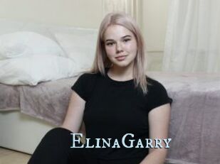 ElinaGarry