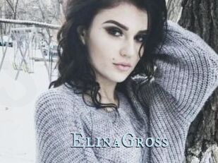 ElinaGross