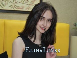 ElinaLinks