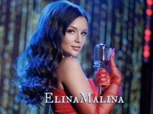 ElinaMalina