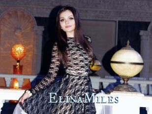 ElinaMiles