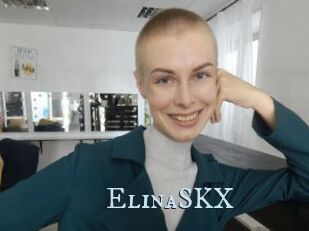 ElinaSKX
