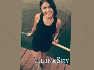 ElinaShy