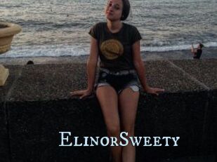 ElinorSweety