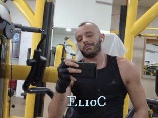 ElioC