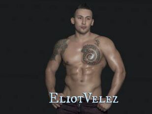 Eliot_Velez