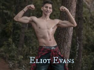 Eliot_Evans