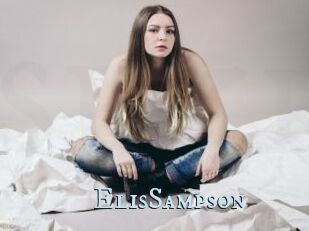 ElisSampson
