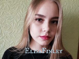 ElisaFinley