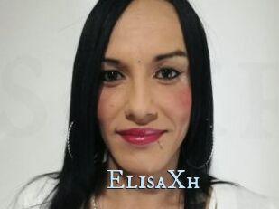 ElisaXh