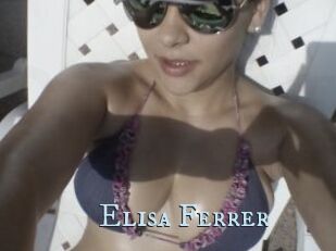 Elisa_Ferrer