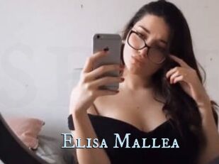 Elisa_Mallea