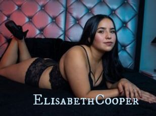 ElisabethCooper