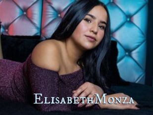 ElisabethMonza