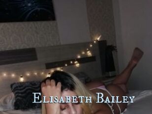 Elisabeth_Bailey