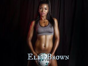 EliseBrown