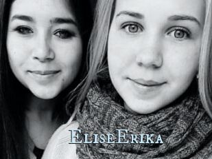 EliseErika