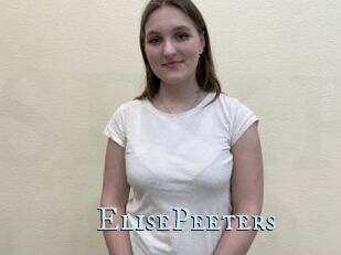 ElisePeeters