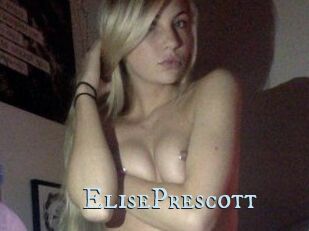 Elise_Prescott
