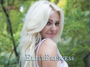 Elise_Princess