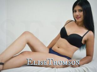EliseThomson