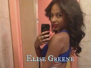 Elise_Greene