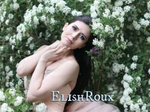 ElishRoux