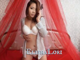 ElishaLori