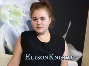 ElisonKnight