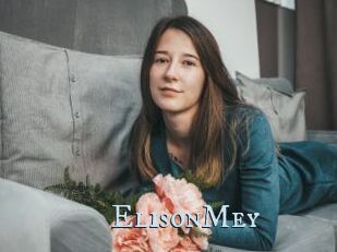ElisonMey