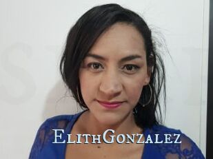 ElithGonzalez