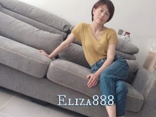 Eliza888