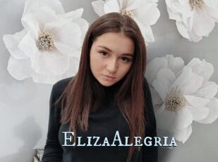 ElizaAlegria