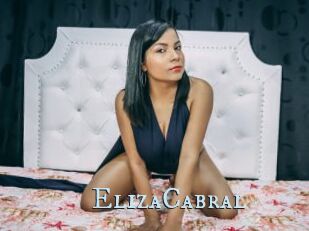 ElizaCabral