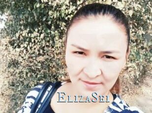 ElizaSei
